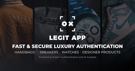 spinph.com legit|SpinPh App .